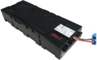 APC Replacement Battery Cartridge #115