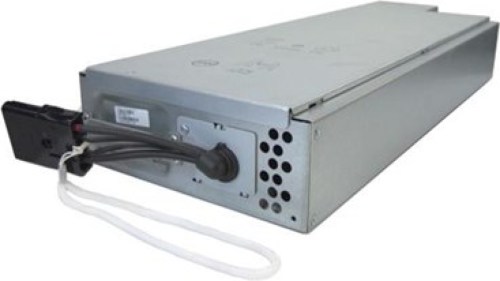 APC Replacement Battery Cartridge #117