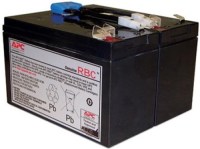 APC Replacement Battery Cartridge 142