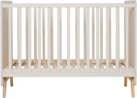 Quax Loft Ledikant 60x120 cm. - Clay