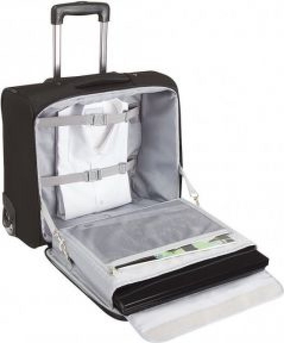 Techair Tech air 3901V3