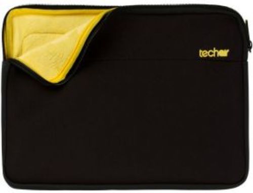 Techair Tech air TANZ0311 notebooktas