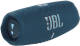 JBL Charge 5 bluetooth speaker (blauw)