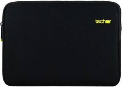 Techair Tech air TANZ0306 notebooktas