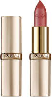 L'Oréal Paris Color Riche - 236 Organza nu - lippenstift