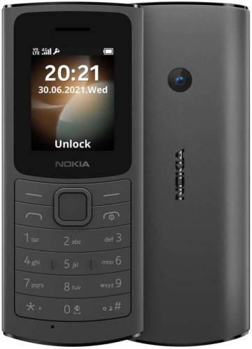 Nokia 10 4G kopen? Kopen.nl - de juiste keuze