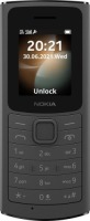 Nokia 10 4G