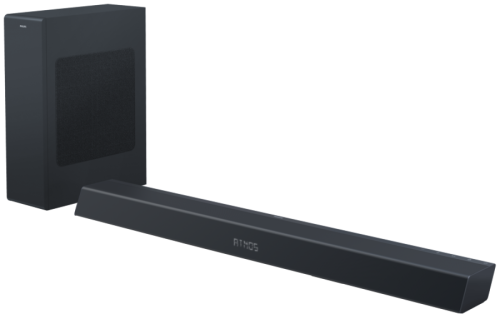 Philips TAB8405/10 Soundbar