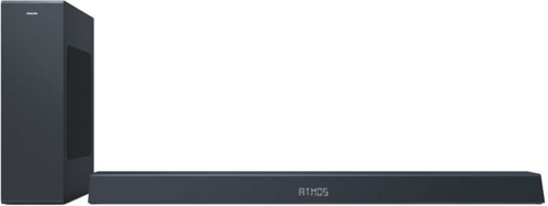 Philips TAB8405/10 Soundbar