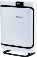 Boneco P400 Luchtreiniger