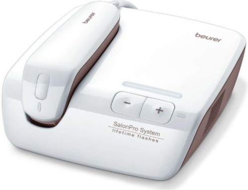 Beurer IPL 10000+ IPL