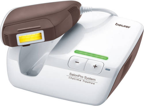 Beurer IPL 10000+ IPL
