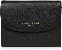 LANCASTER Paris Portemonnee in praktisch formaat
