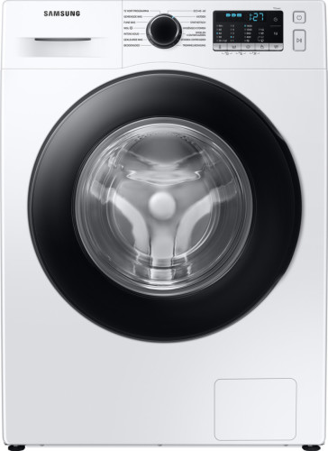 Samsung WW90TA049AE EcoBubble