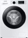 Samsung WW90TA049AE EcoBubble