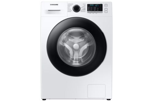 Samsung WW90TA049AE EcoBubble