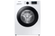 Samsung WW90TA049AE EcoBubble