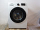 Samsung WW90TA049AE EcoBubble