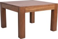 Home affaire Salontafel Titlis