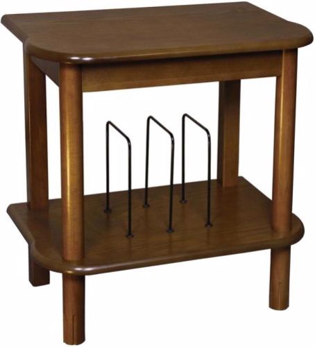 heine home Dressoir