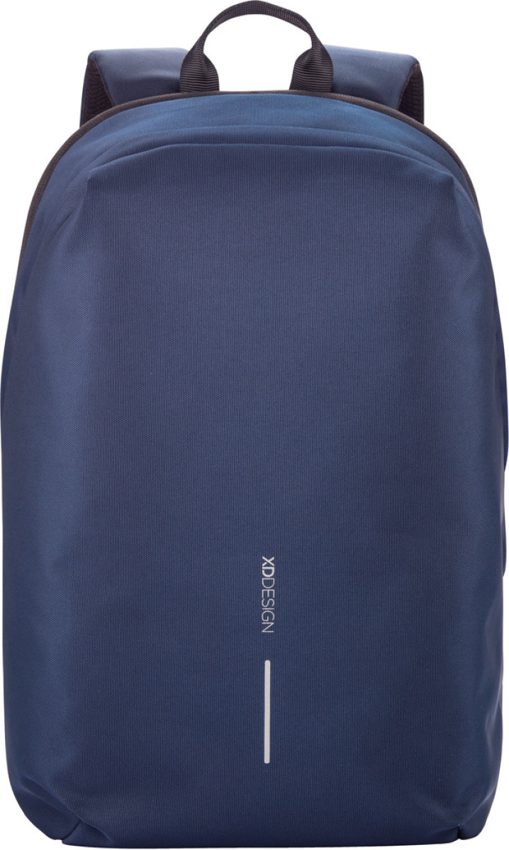 XD Design Bobby Soft 15" Blue 16L