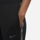 Nike Sportswear Joggingbroek W NSW PK TAPE REG PANT