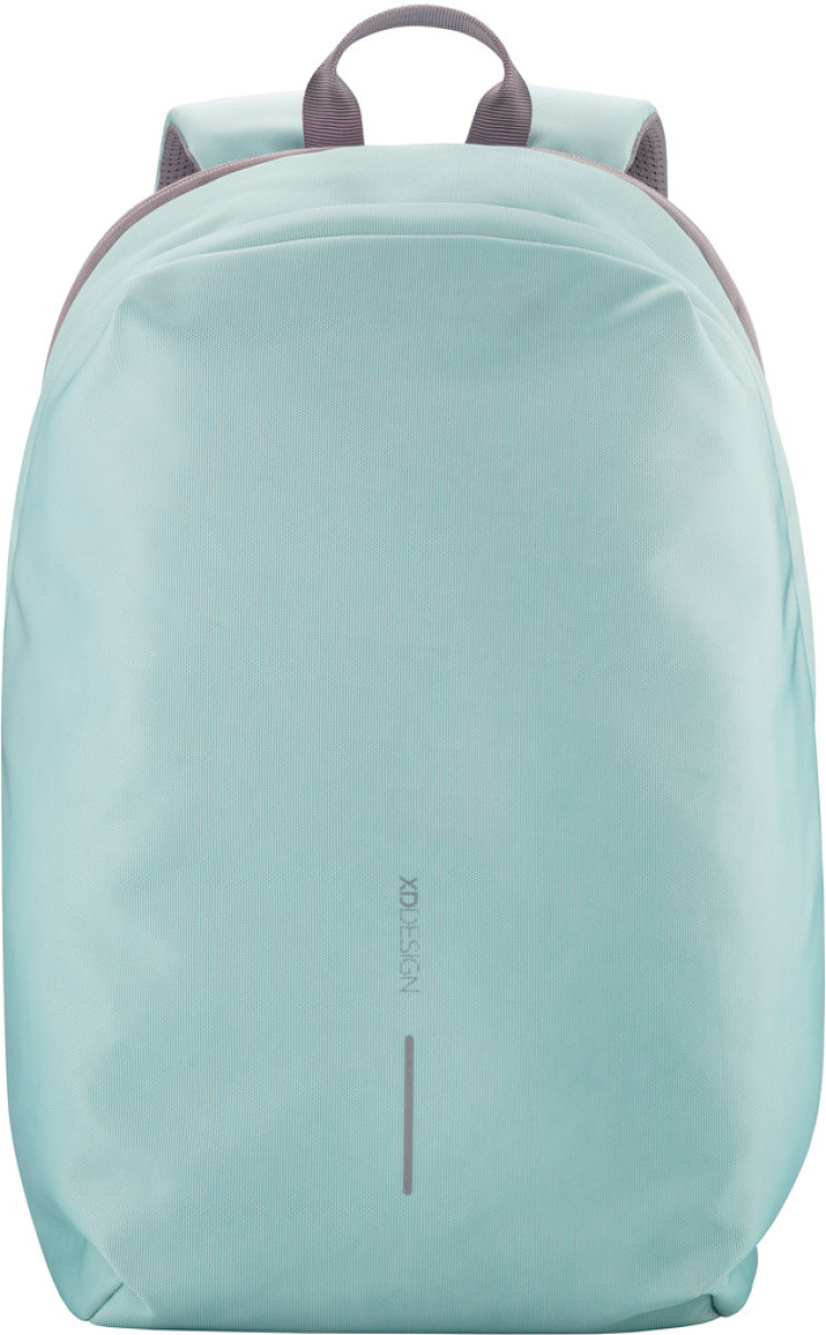 XD Design Bobby Soft 15" Mint 16L
