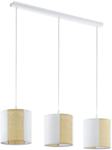 Eglo Hanglamp Arnhem (1 stuk)