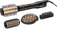 BaByliss Big Hair Luxe AS970E