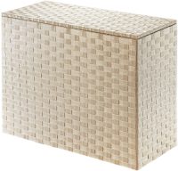 locker Wassorteerder Wäschesortierer (1 stuk)