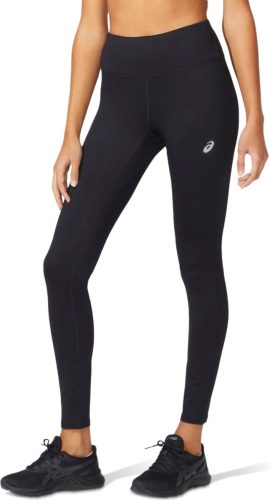 Asics Runningtights CORE TIGHT