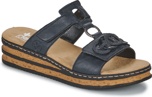 Rieker 62936