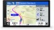 Garmin Navigatiesysteem DRIVESMART™ 66 EU, MT-S (1 stuk)