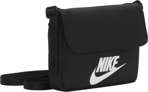 Nike Sportswear Schoudertas WOMENS REVEL CROSSBODY BAG