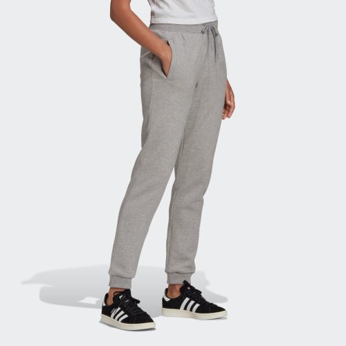 adidas Originals Sportbroek ADICOLOR ESSENTIALS SLIM