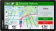 Garmin Navigatiesysteem DRIVESMART™ 66 EU, MT-D (1 stuk)