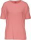 s.Oliver RED LABEL Beachwear T-shirt