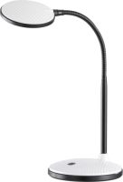 Honsel Leuchten Led-tafellamp WORK (1 stuk)