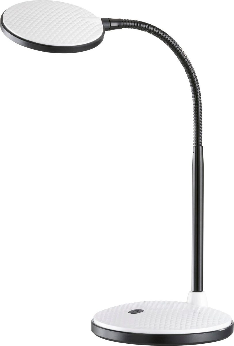 Honsel Leuchten Led-tafellamp WORK (1 stuk)