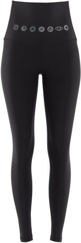 Winshape Legging