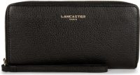 LANCASTER Paris Portemonnee