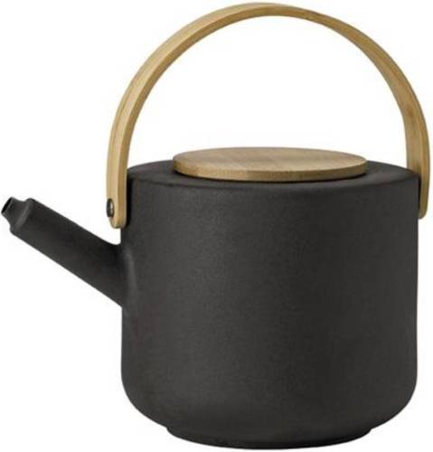 Stelton - Theo teapot 1,25 L