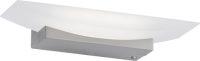 Honsel Leuchten Led-wandlamp Bowl TW (1 stuk)
