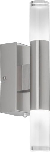 Honsel Leuchten Led-wandlamp Nyra (1 stuk)
