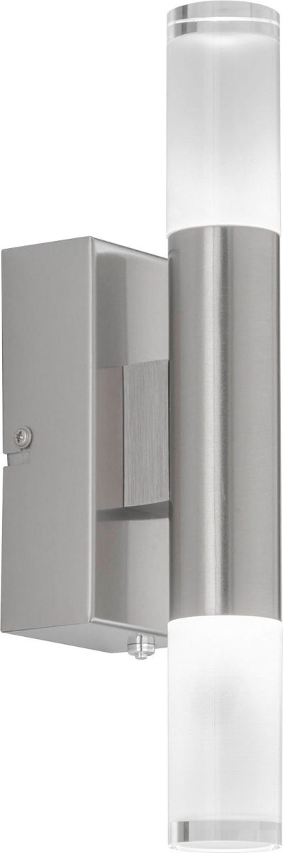 Honsel Leuchten Led-wandlamp Nyra (1 stuk)