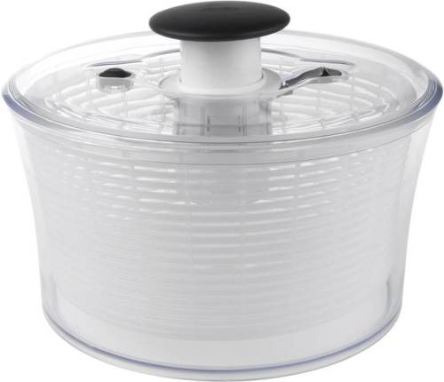 Oxo Slacentrifuge Mini