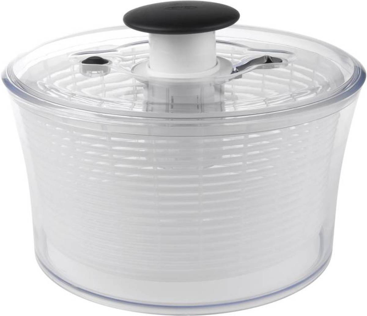 Oxo Slacentrifuge Mini