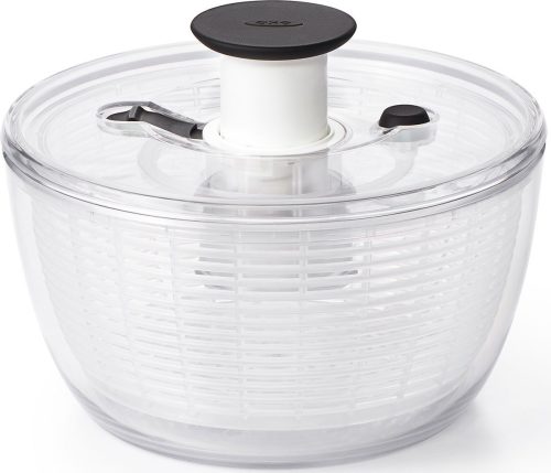 Oxo Slacentrifuge Mini