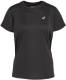 Asics Runningshirt CORE SHORT SLEEVE TOP