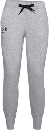 Under Armour ® Joggingbroek RIVAL FLEECE JOGGERS